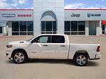 New 2026 Ram 1500 Tradesman Crew Cab for sale #J260066 - photo 4