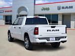 New 2026 Ram 1500 Tradesman Crew Cab for sale #J260066 - photo 5