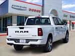 New 2026 Ram 1500 Tradesman Crew Cab for sale #J260066 - photo 6