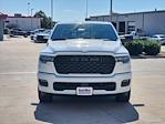 New 2026 Ram 1500 Tradesman Crew Cab for sale #J260066 - photo 7