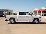 New 2026 Ram 1500 Tradesman Crew Cab for sale #J260066 - photo 8