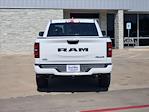 New 2026 Ram 1500 Tradesman Crew Cab for sale #J260066 - photo 9