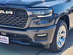 New 2026 Ram 1500 Lone Star Crew Cab for sale #J260067 - photo 10
