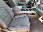 New 2026 Ram 1500 Lone Star Crew Cab for sale #J260067 - photo 15