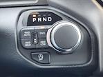 New 2026 Ram 1500 Lone Star Crew Cab for sale #J260067 - photo 19