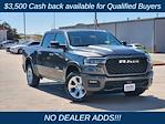 New 2026 Ram 1500 Lone Star Crew Cab 4x4 Pickup for sale #J260068 - photo 1