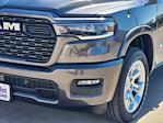 New 2026 Ram 1500 Lone Star Crew Cab for sale #J260068 - photo 10
