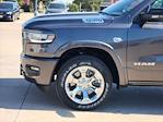 New 2026 Ram 1500 Lone Star Crew Cab for sale #J260068 - photo 12