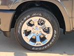 New 2026 Ram 1500 Lone Star Crew Cab for sale #J260068 - photo 13