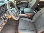 New 2026 Ram 1500 Lone Star Crew Cab for sale #J260068 - photo 14