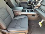 New 2026 Ram 1500 Lone Star Crew Cab for sale #J260068 - photo 16