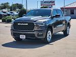 New 2026 Ram 1500 Lone Star Crew Cab 4x4 Pickup for sale #J260068 - photo 2