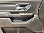New 2026 Ram 1500 Lone Star Crew Cab for sale #J260068 - photo 21