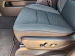 New 2026 Ram 1500 Lone Star Crew Cab for sale #J260068 - photo 22