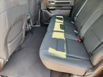 New 2026 Ram 1500 Lone Star Crew Cab for sale #J260068 - photo 24