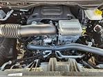 New 2026 Ram 1500 Lone Star Crew Cab for sale #J260068 - photo 25
