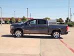 New 2026 Ram 1500 Lone Star Crew Cab 4x4 Pickup for sale #J260068 - photo 3
