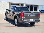 New 2026 Ram 1500 Lone Star Crew Cab 4x4 Pickup for sale #J260068 - photo 4