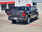 New 2026 Ram 1500 Lone Star Crew Cab 4x4 Pickup for sale #J260068 - photo 5