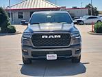 New 2026 Ram 1500 Lone Star Crew Cab 4x4 Pickup for sale #J260068 - photo 7