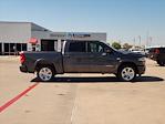 New 2026 Ram 1500 Lone Star Crew Cab 4x4 Pickup for sale #J260068 - photo 8