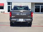 New 2026 Ram 1500 Lone Star Crew Cab 4x4 Pickup for sale #J260068 - photo 9