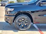New 2026 Ram 1500 Lone Star Crew Cab for sale #J260069 - photo 11