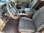 New 2026 Ram 1500 Lone Star Crew Cab for sale #J260069 - photo 13