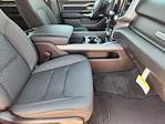 New 2026 Ram 1500 Lone Star Crew Cab for sale #J260069 - photo 15
