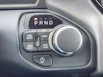 New 2026 Ram 1500 Lone Star Crew Cab for sale #J260069 - photo 18
