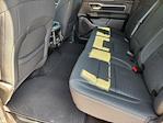 New 2026 Ram 1500 Lone Star Crew Cab for sale #J260069 - photo 22