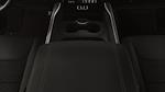 New 2026 Ram 1500 Lone Star Crew Cab 4x4 Pickup for sale #J260069 - photo 3