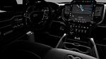 New 2026 Ram 3500 Laramie Mega Cab 4x4 DRW Pickup for sale #J260070 - photo 8