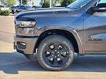 New 2026 Ram 1500 Lone Star Crew Cab for sale #J260073 - photo 11
