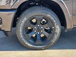 New 2026 Ram 1500 Lone Star Crew Cab for sale #J260073 - photo 12