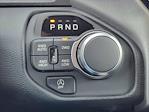 New 2026 Ram 1500 Lone Star Crew Cab for sale #J260073 - photo 18