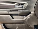 New 2026 Ram 1500 Lone Star Crew Cab for sale #J260073 - photo 19