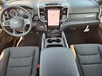 New 2026 Ram 1500 Lone Star Crew Cab for sale #J260073 - photo 21