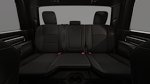 New 2026 Ram 2500 Lone Star Crew Cab 4x4 Pickup for sale #J260074 - photo 3