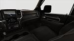 New 2026 Ram 2500 Lone Star Crew Cab 4x4 Pickup for sale #J260074 - photo 7