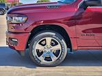 New 2026 Ram 1500 Tradesman Crew Cab for sale #J260076 - photo 11