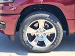 New 2026 Ram 1500 Tradesman Crew Cab for sale #J260076 - photo 12