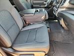 New 2026 Ram 1500 Tradesman Crew Cab for sale #J260076 - photo 13