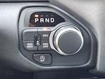 New 2026 Ram 1500 Tradesman Crew Cab for sale #J260076 - photo 19