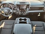 New 2026 Ram 1500 Tradesman Crew Cab for sale #J260076 - photo 21
