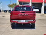 New 2026 Ram 1500 Tradesman Crew Cab for sale #J260076 - photo 8