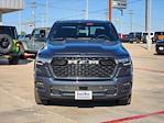 New 2026 Ram 1500 Lone Star Crew Cab for sale #J260081 - photo 6