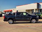 New 2026 Ram 1500 Lone Star Crew Cab for sale #J260081 - photo 7