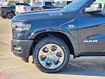 New 2026 Ram 1500 Lone Star Crew Cab for sale #J260081 - photo 11