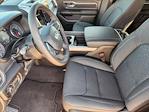 New 2026 Ram 1500 Lone Star Crew Cab for sale #J260081 - photo 13